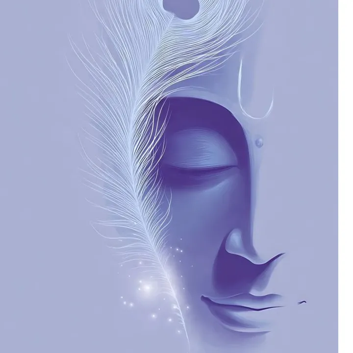 Sachin Verma