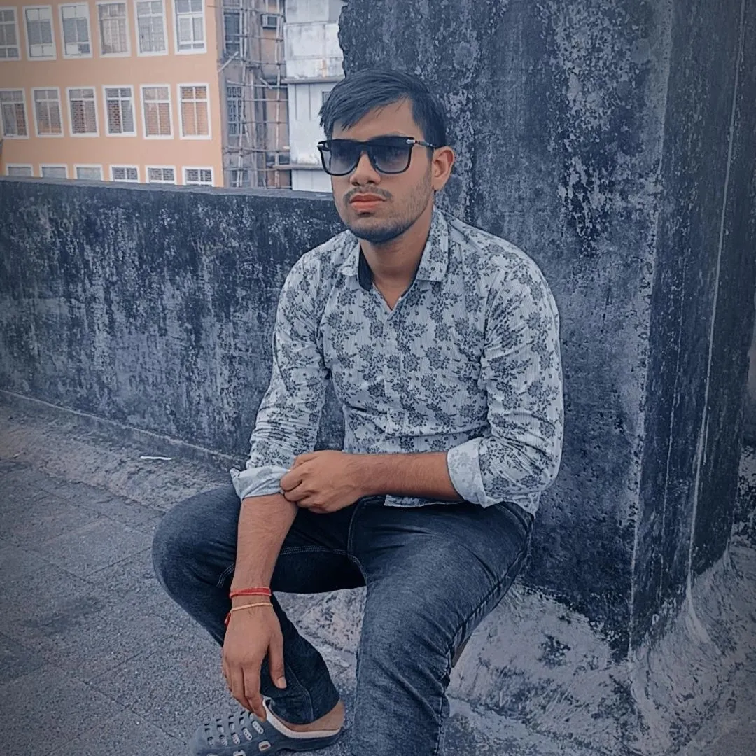 kunal patwa