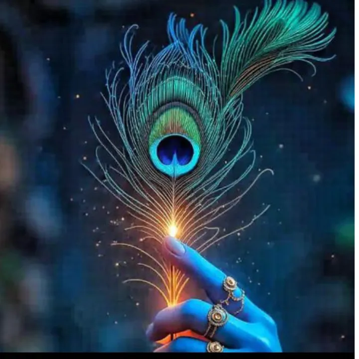 Sumit Gupta