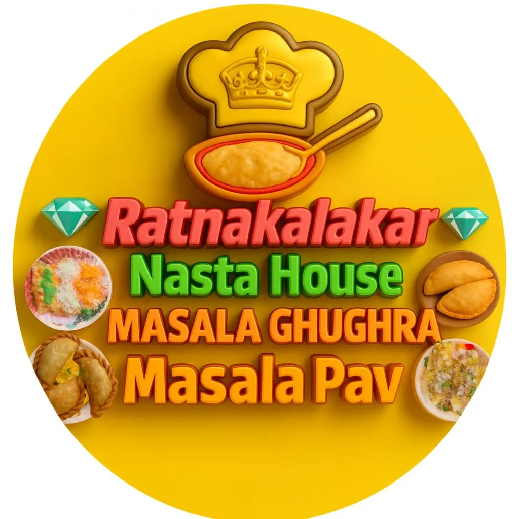 Dipakkumar ghetiya