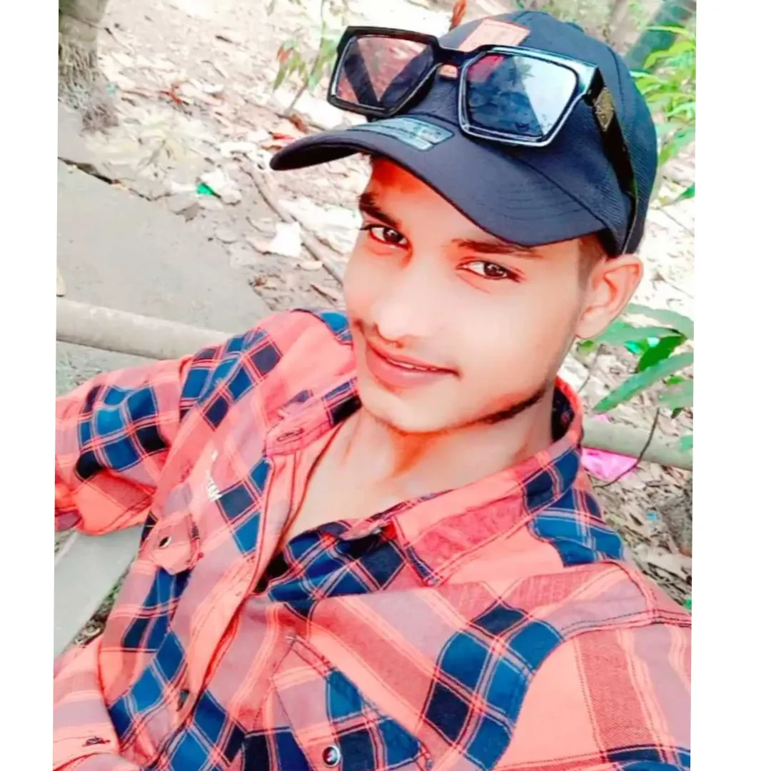 Yakub Khan