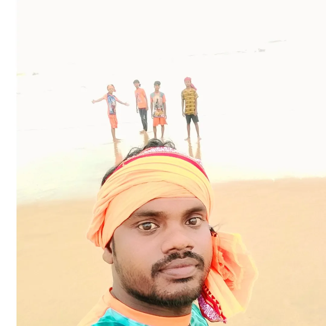 Sambhu Nath