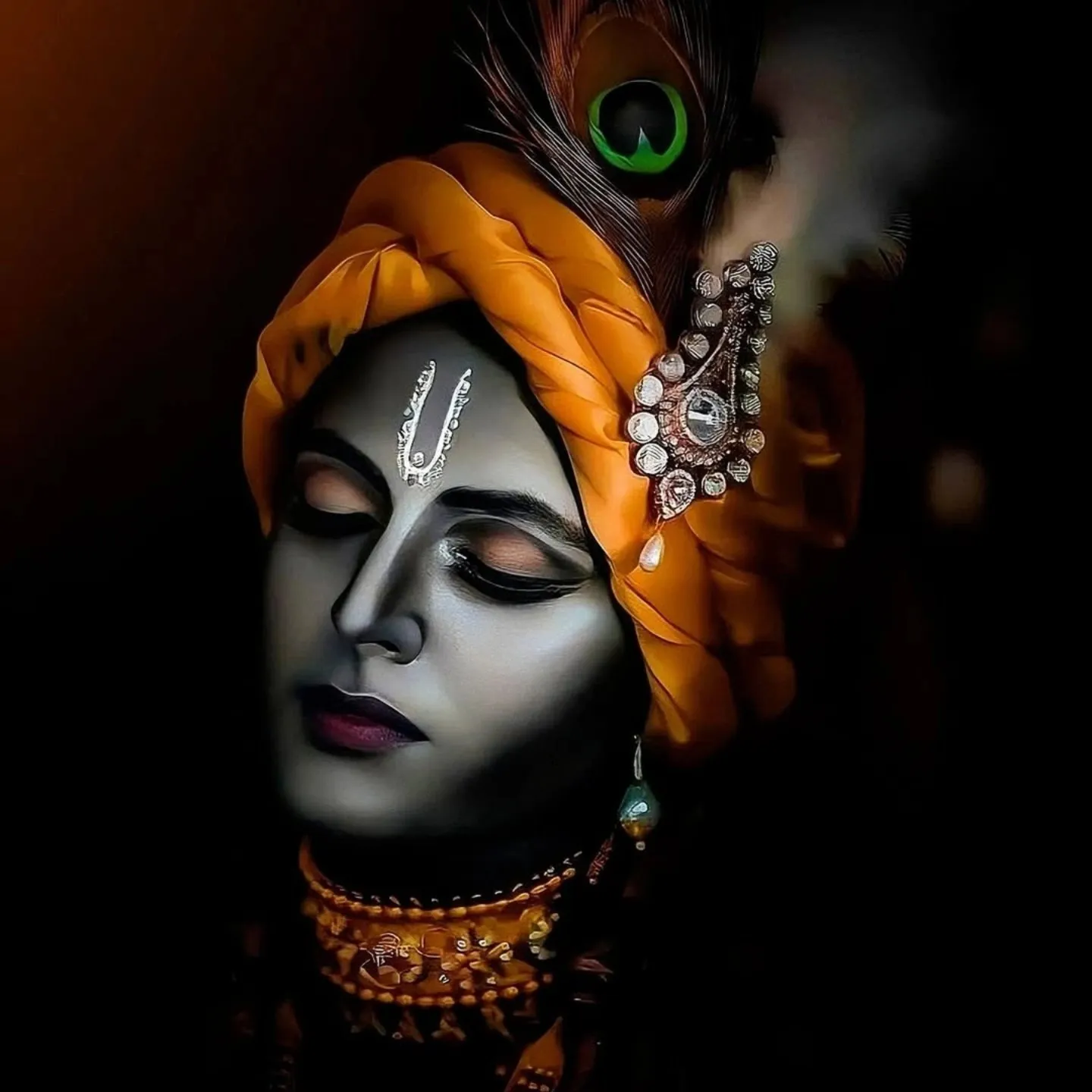 Odisha Gameplay