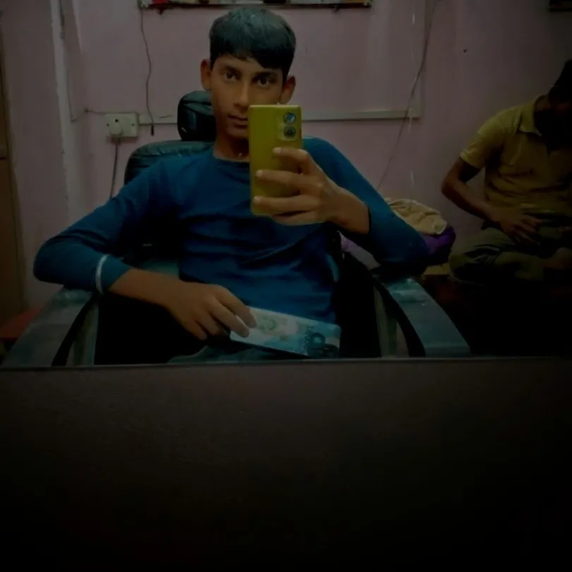 Prince Singh