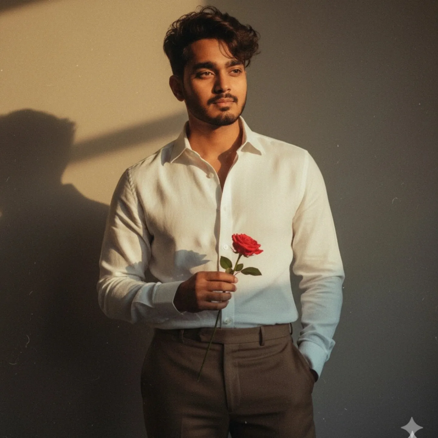 shani kumar