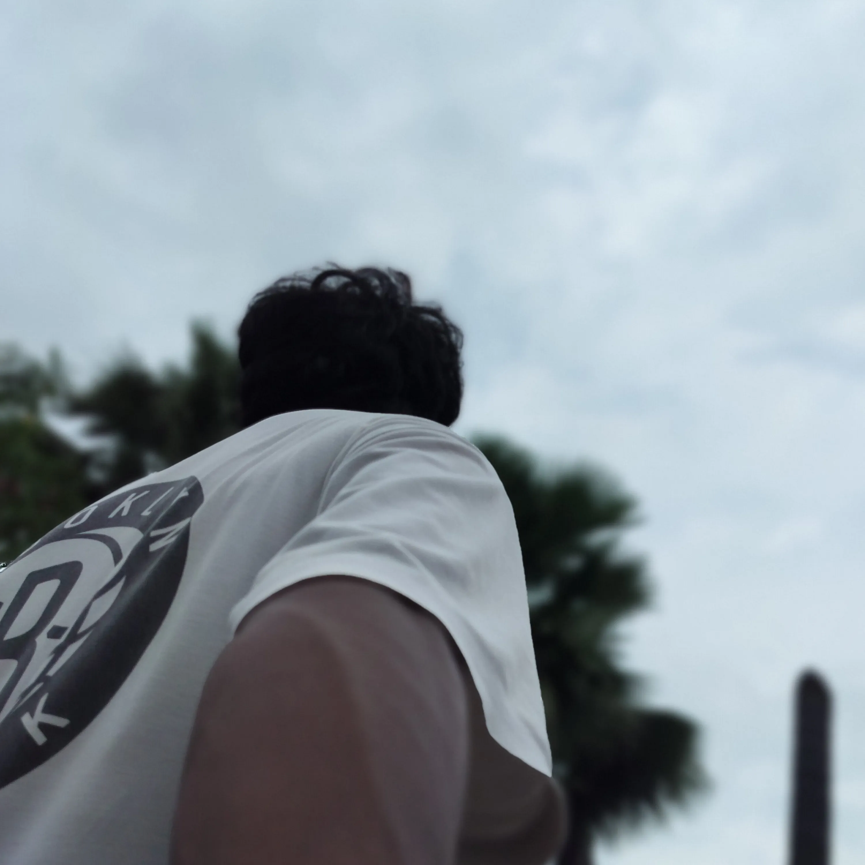mr_ aniketZ