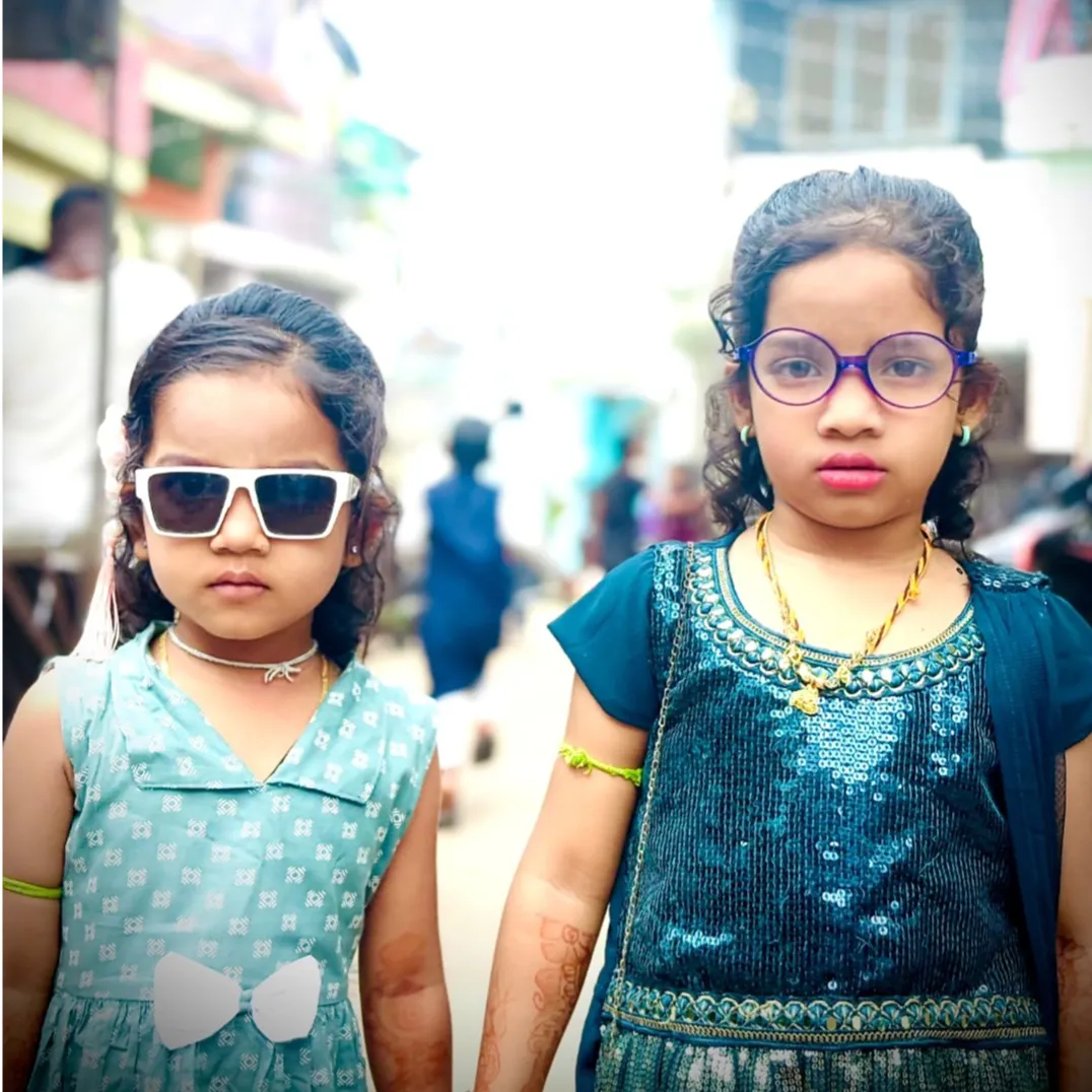 Dadapeer Harihar
