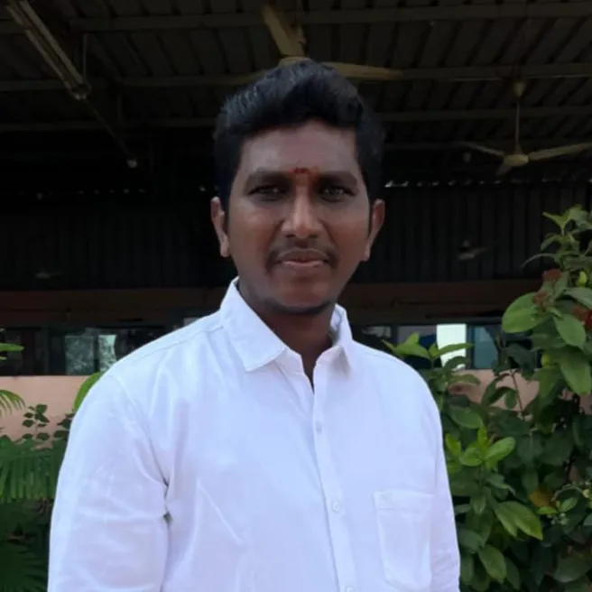 bhaskar akkaladevi