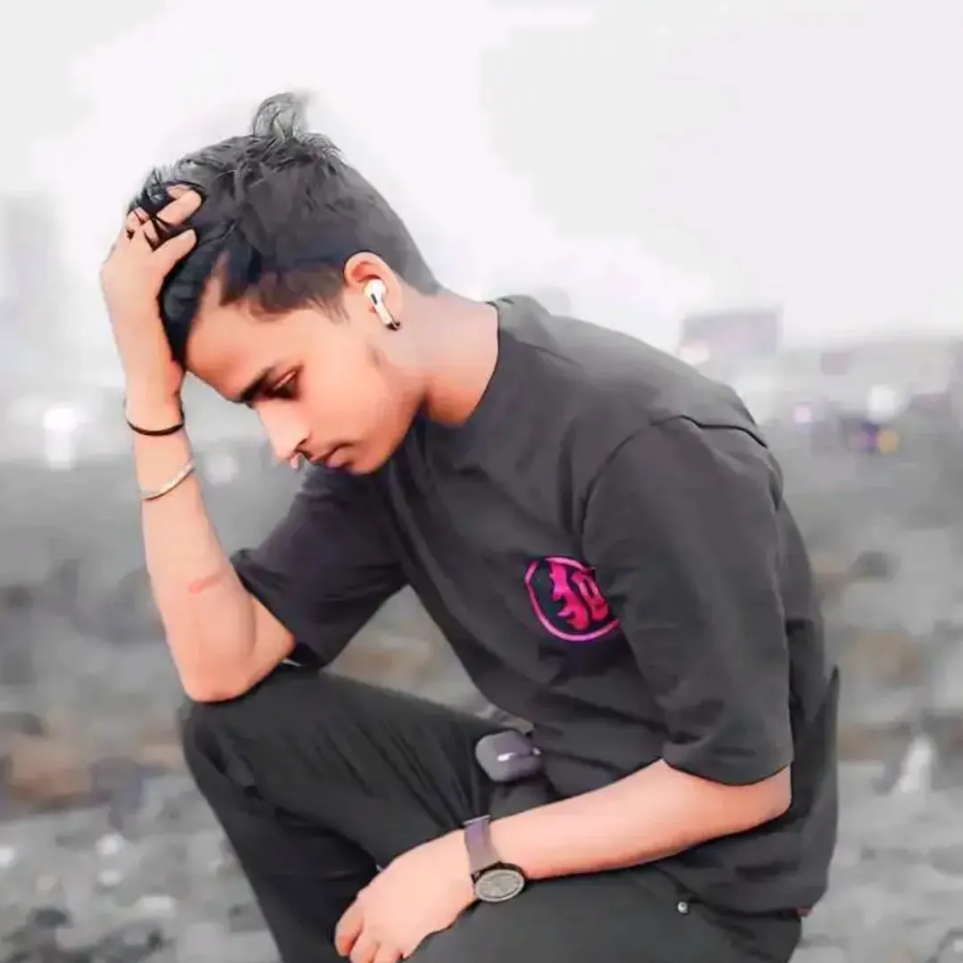 sanjay maurya