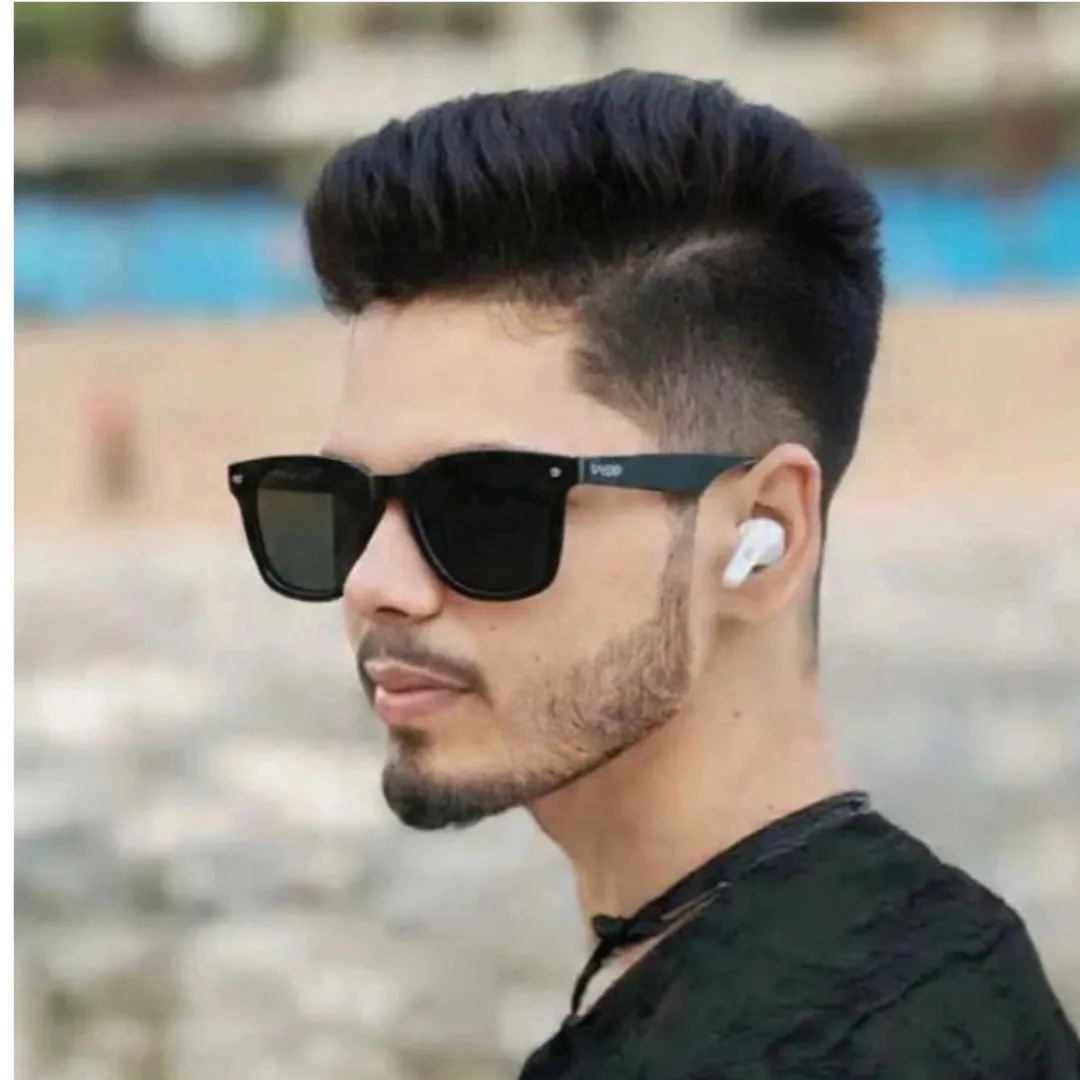 Anand Bhardwaj