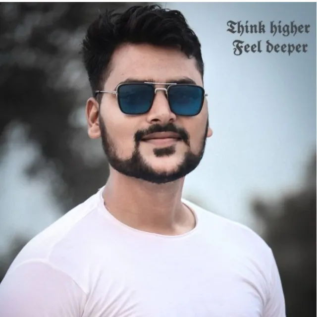 Shiv Yesvardhan