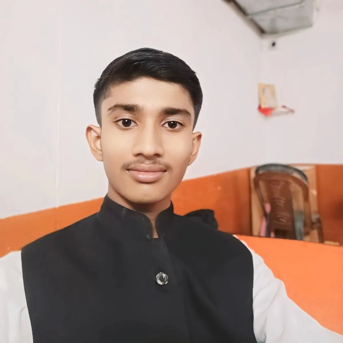 गणेश सिंह