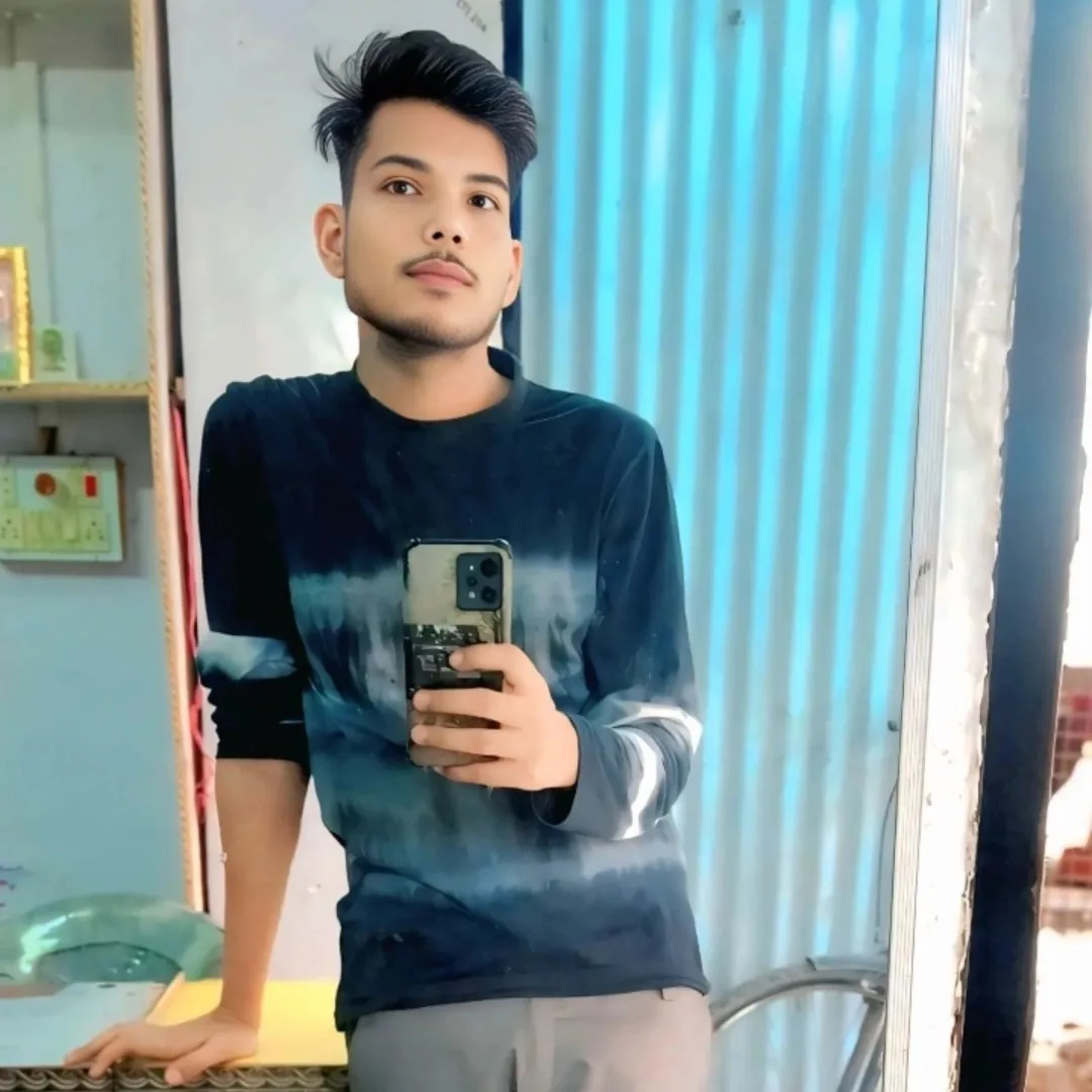 jeetu gupta