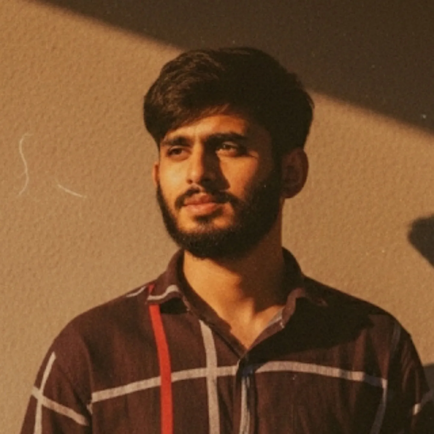 Krishna Pandit