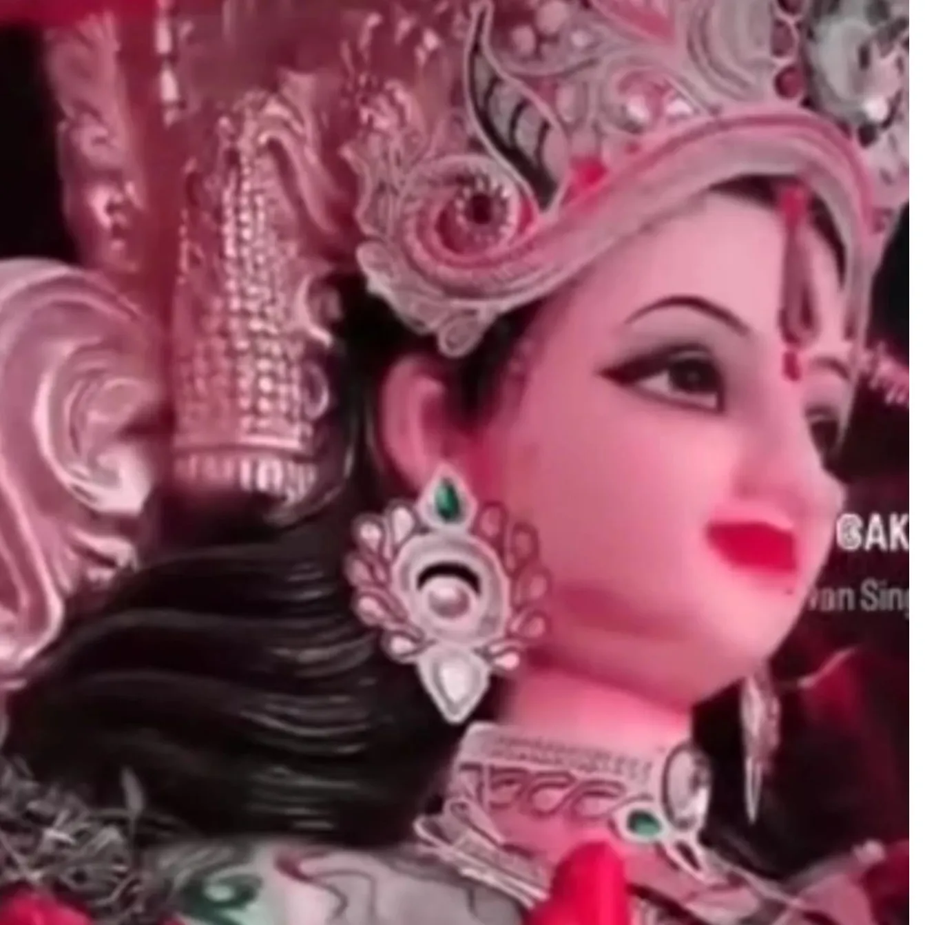 akbhairaj akbhairaj