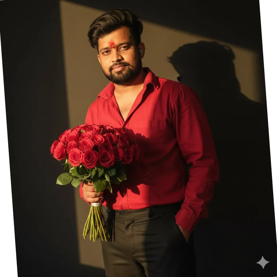 shivji kumar