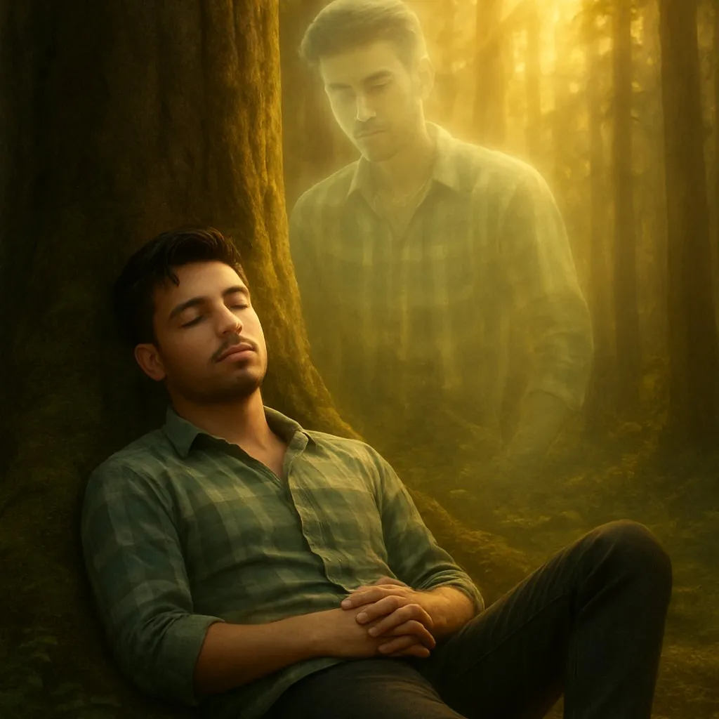 Avinash Tiwari
