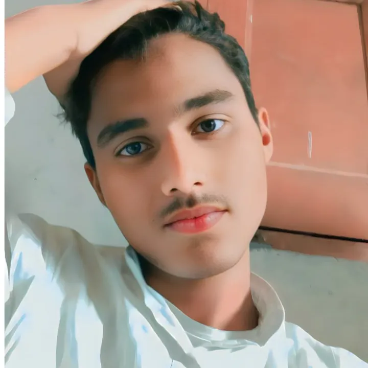 Affan Ashraf