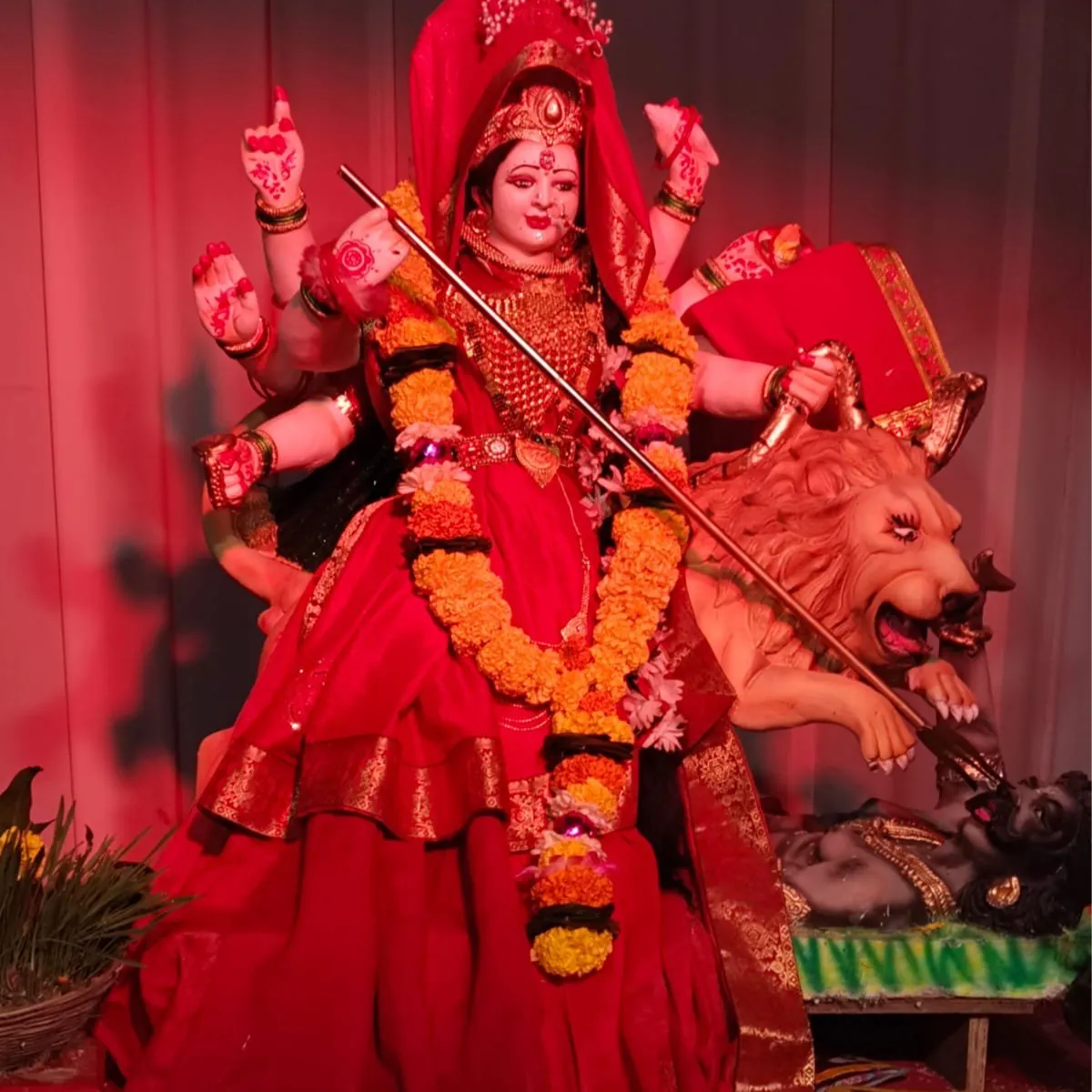Dipak Chauhan