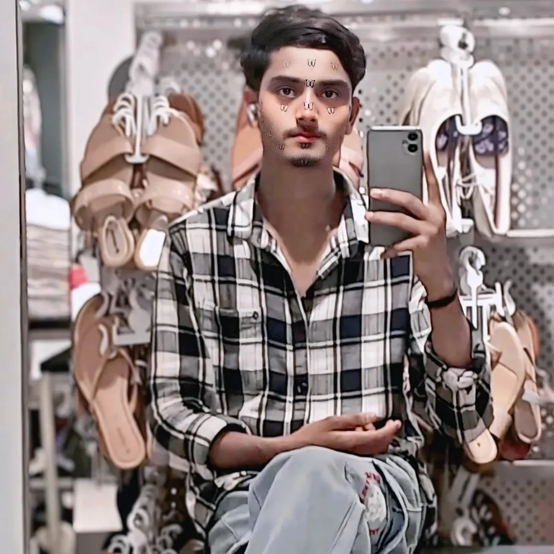 Gaurav gupta