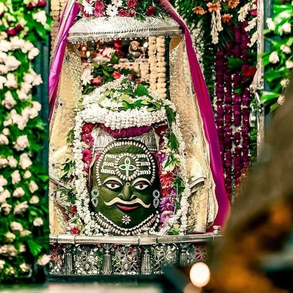 aman raghuwanshi