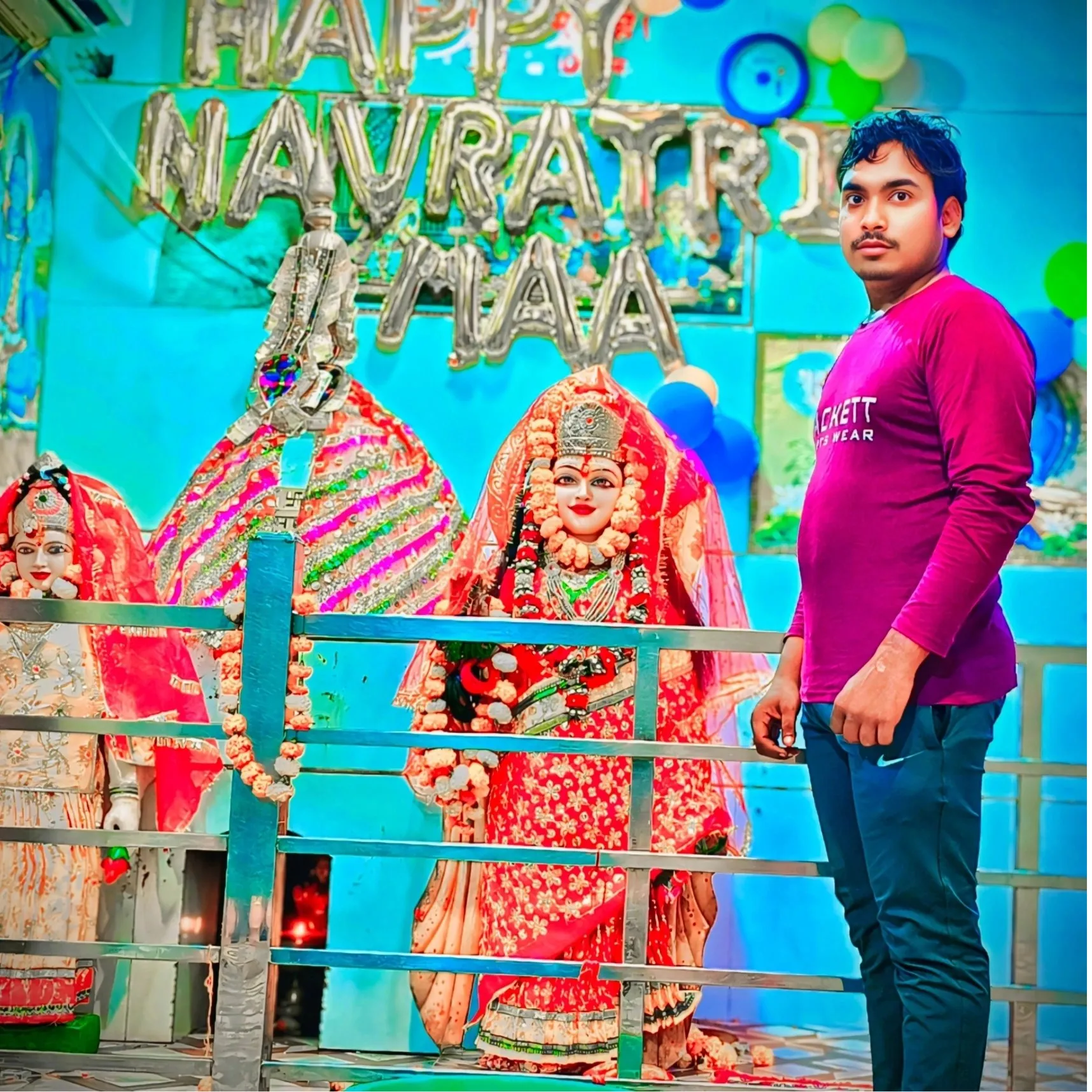 Sagar kashyap