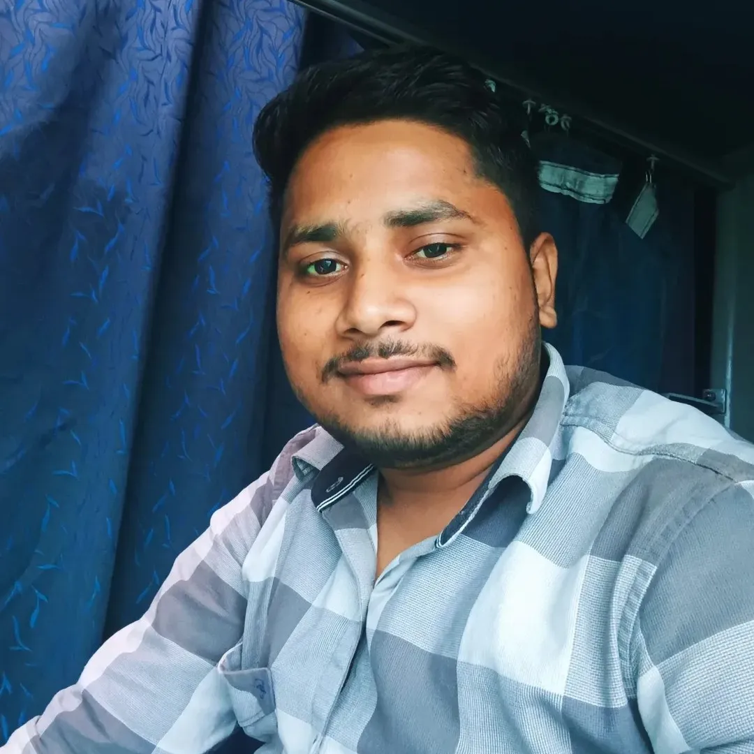 Sujan Kumar