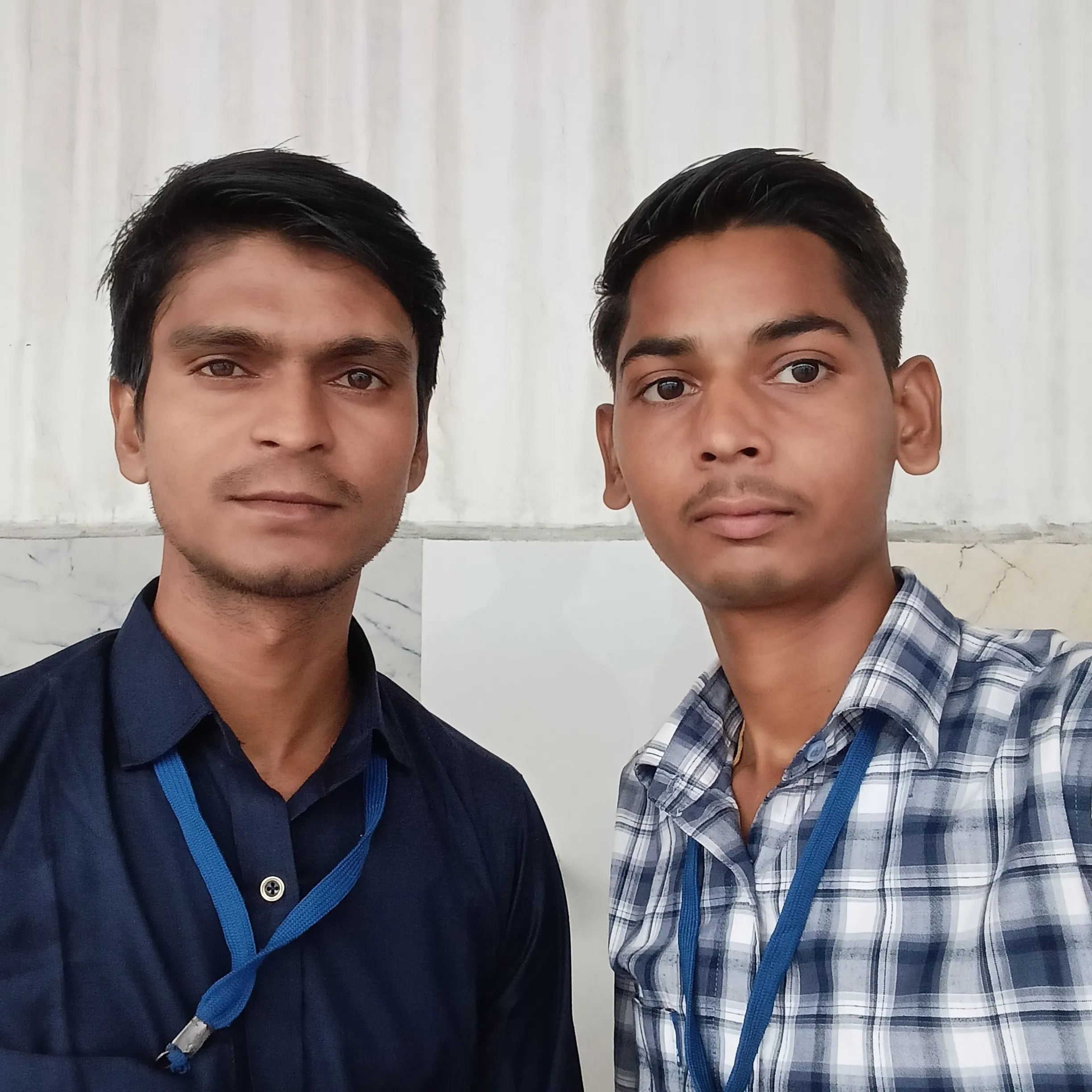 Jagdeesh Dass