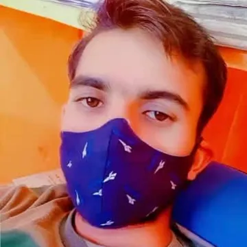 seetu Pal