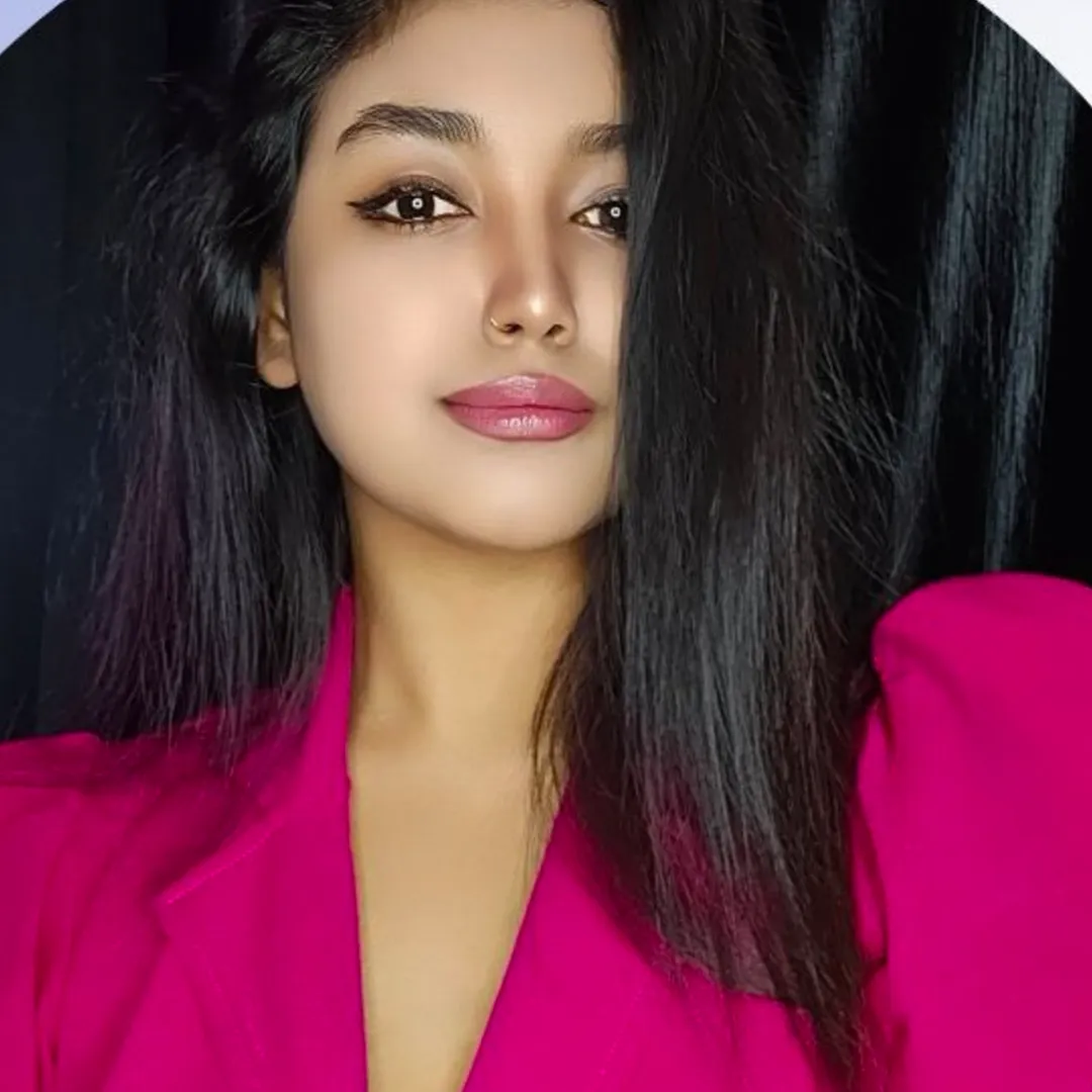 Priya Kumari
