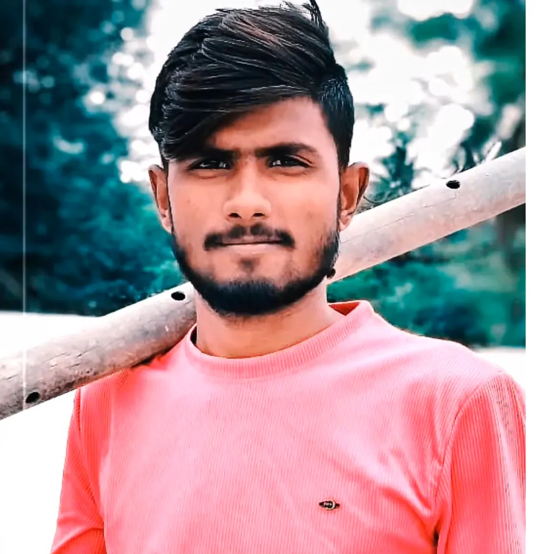 Ramsundar Nishad