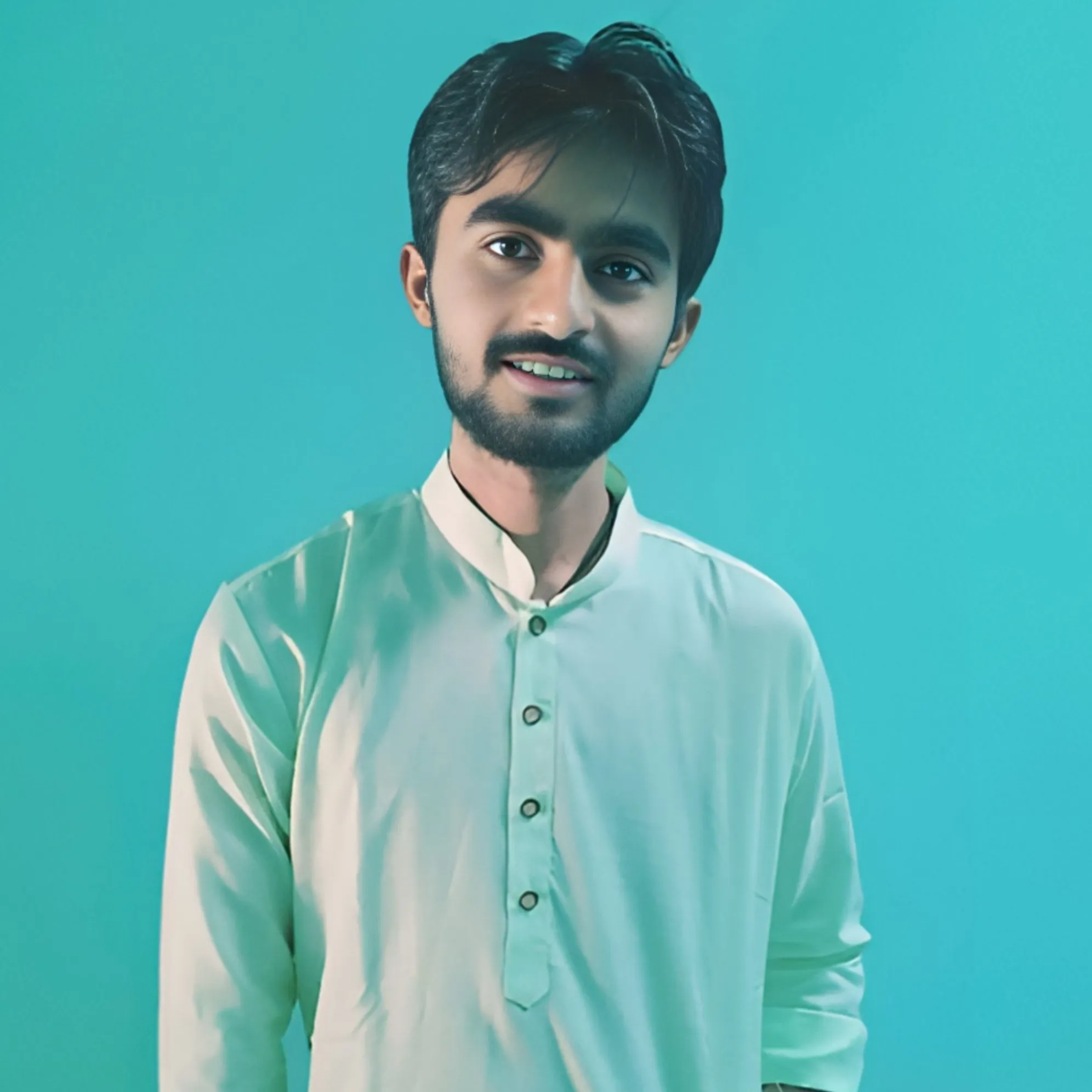 Prajapati Raaz