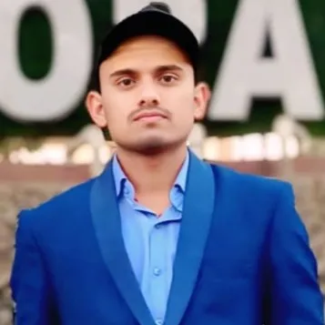 Chandan Singh