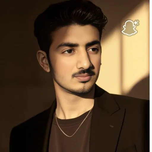 Rajveer Rabari
