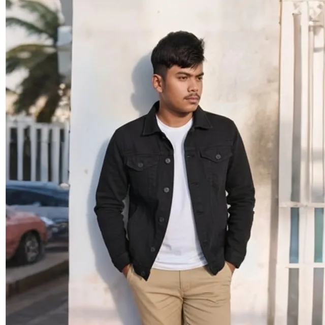 prince kumar