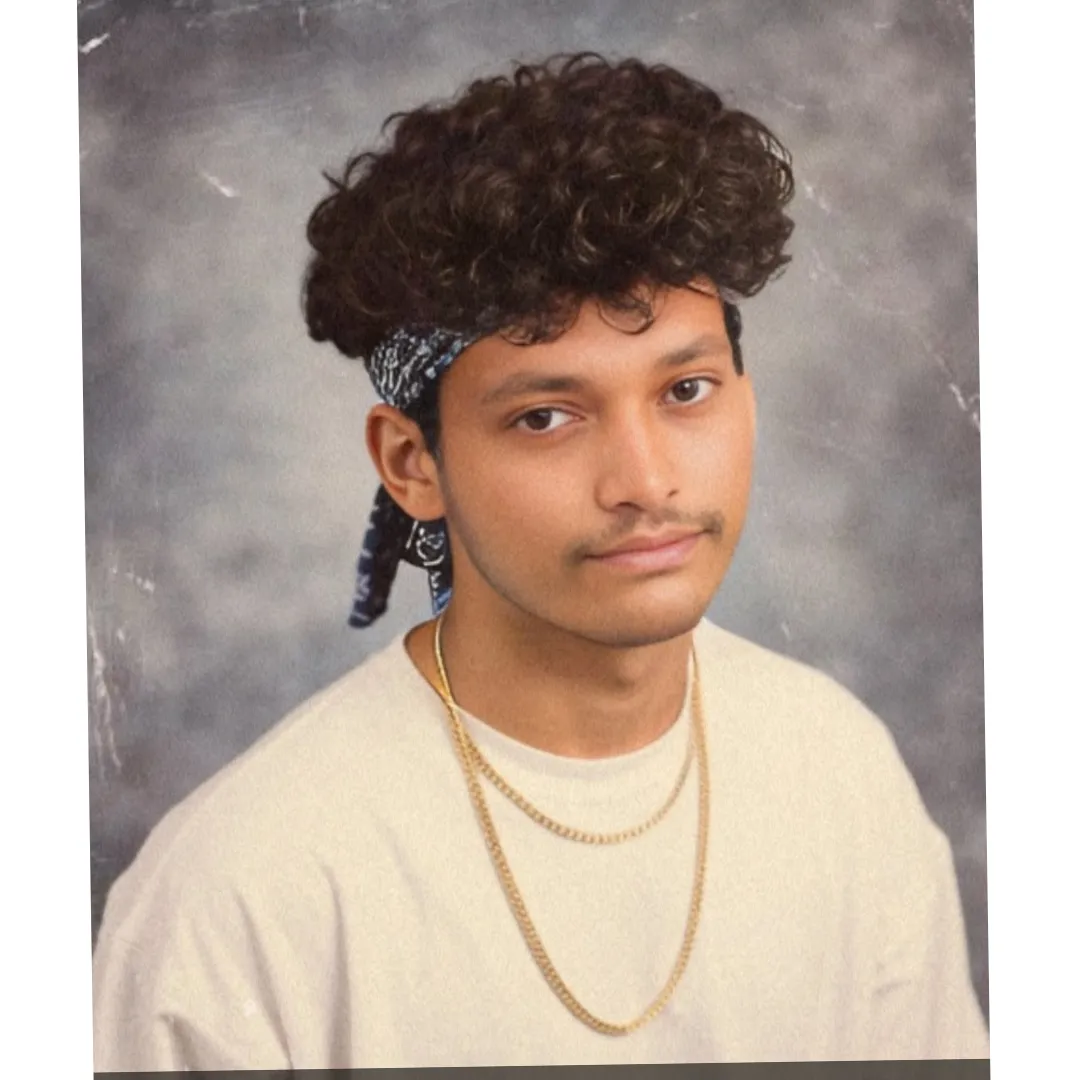 Ranu Khare