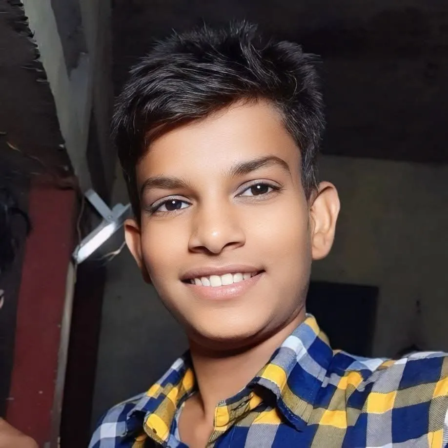 puneet kumar
