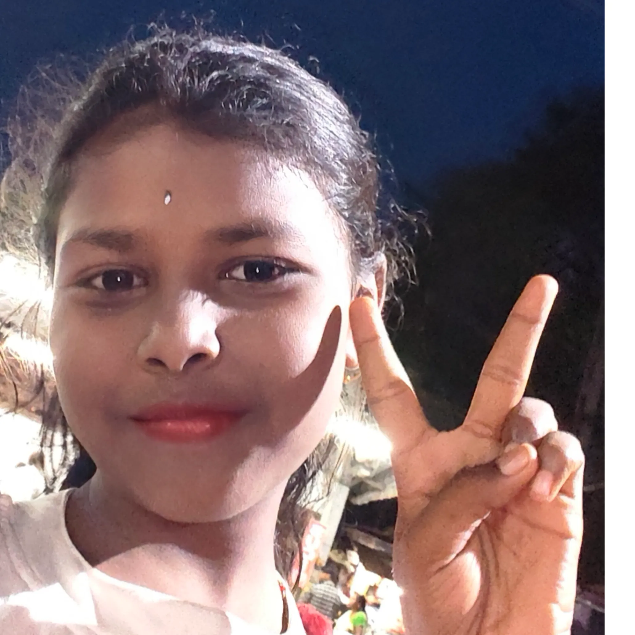 Anupam Das