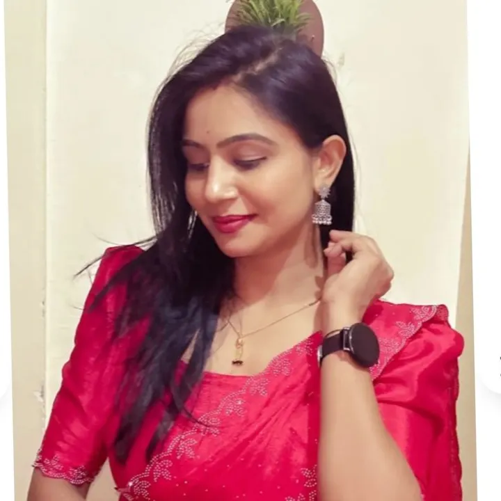 Priya pal