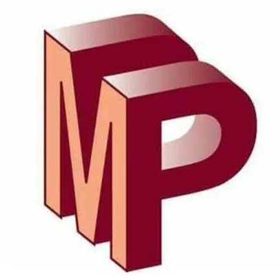 Maneklal Prajapati