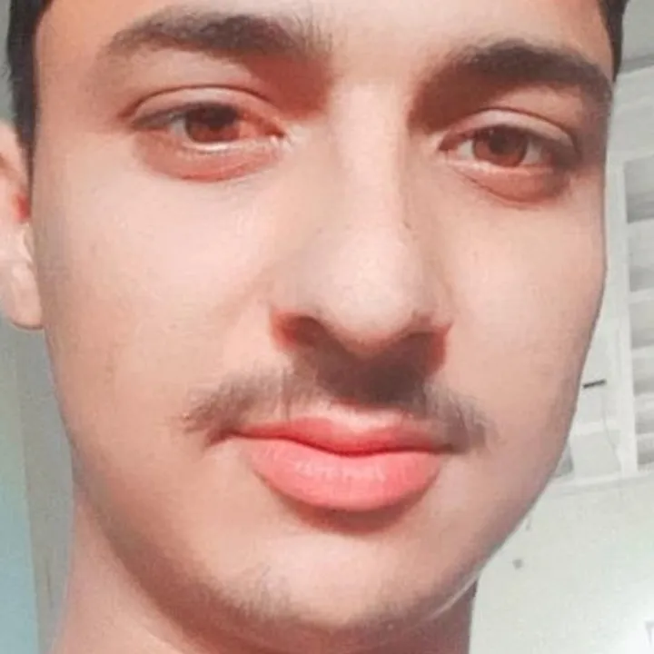 mahaveer khilery