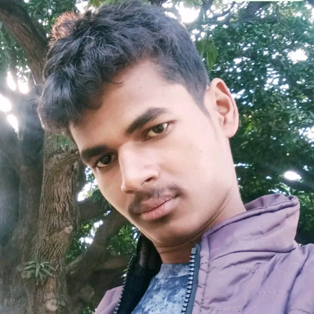 Rajmohan Prajapati