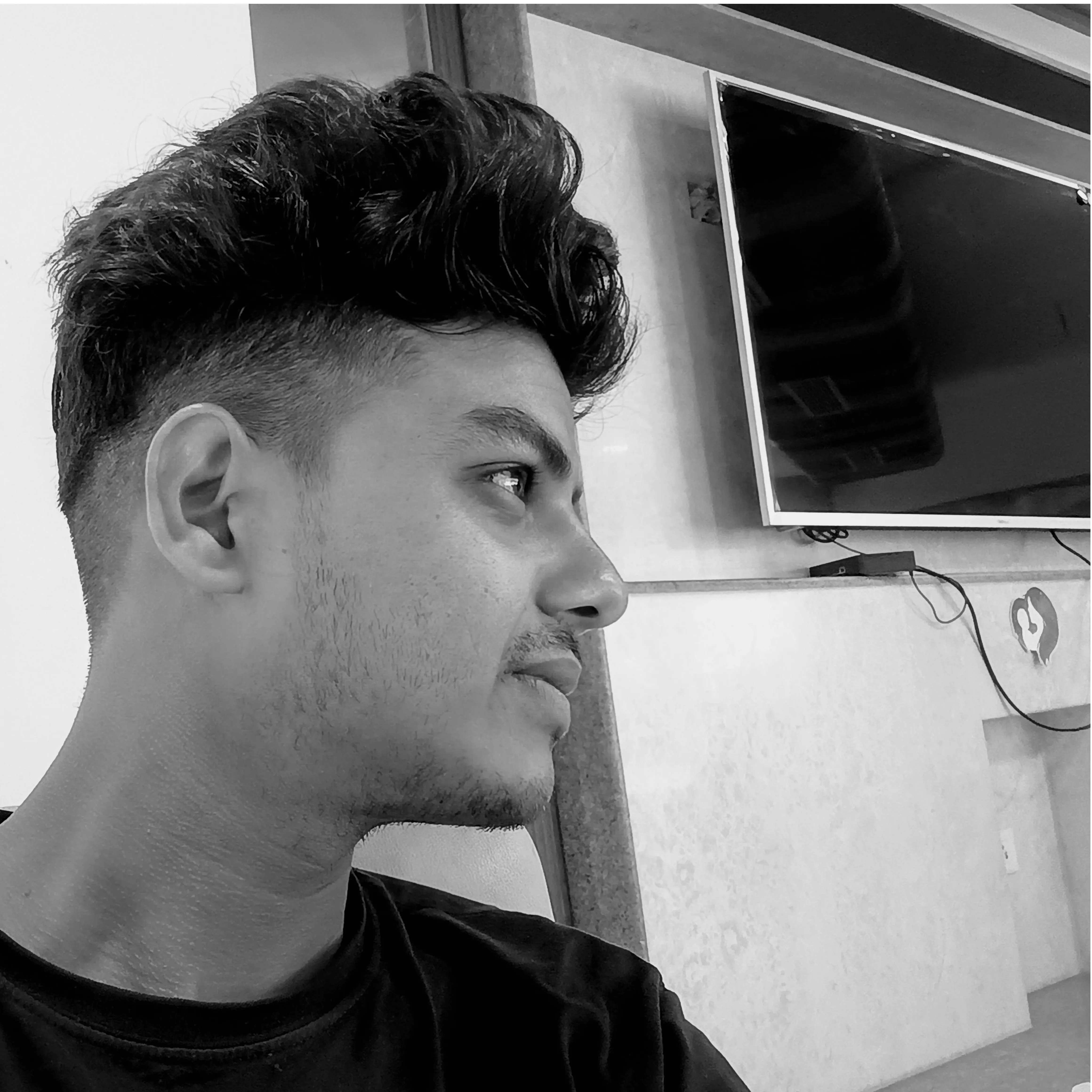 Rahul meena