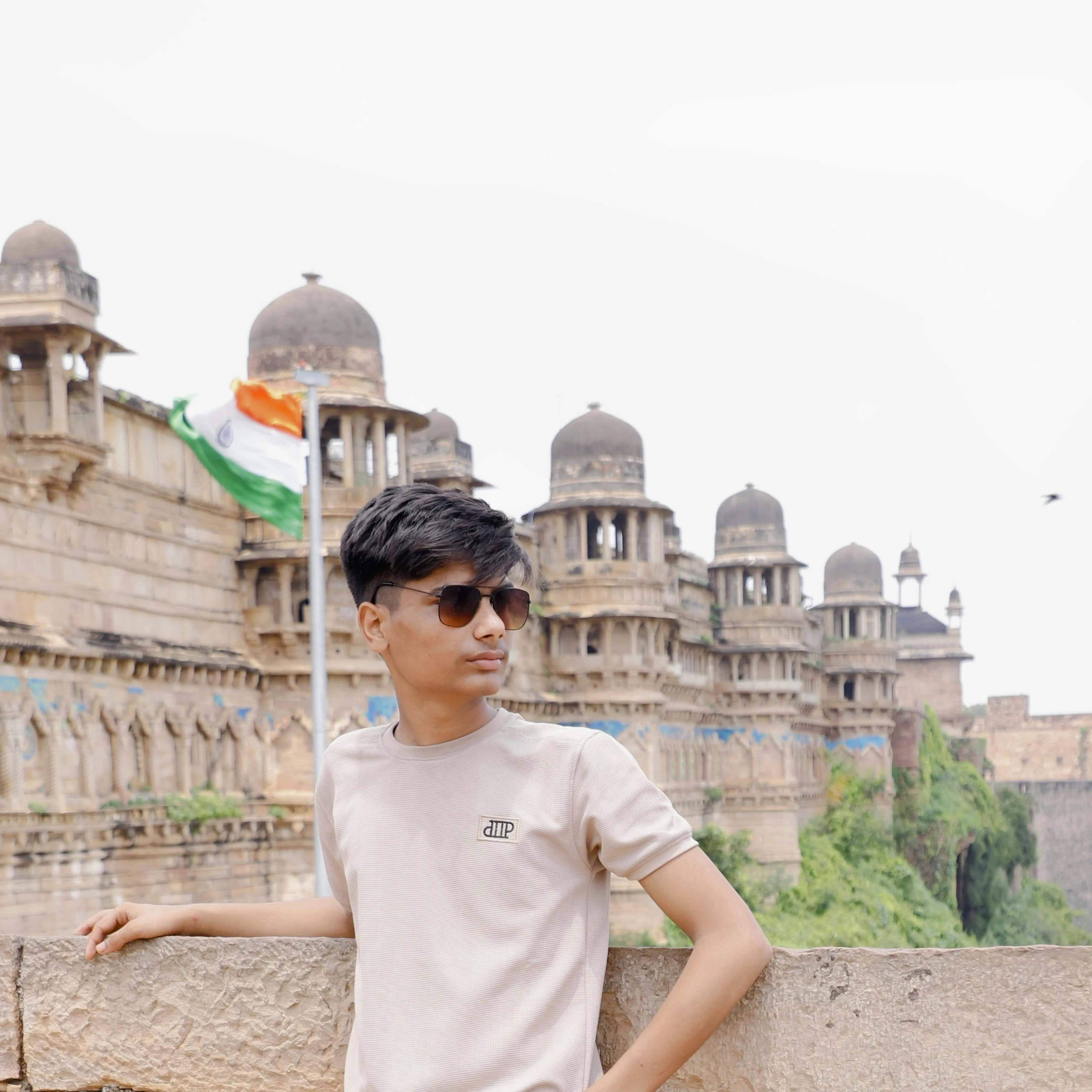 AnoopSingh Dhakad