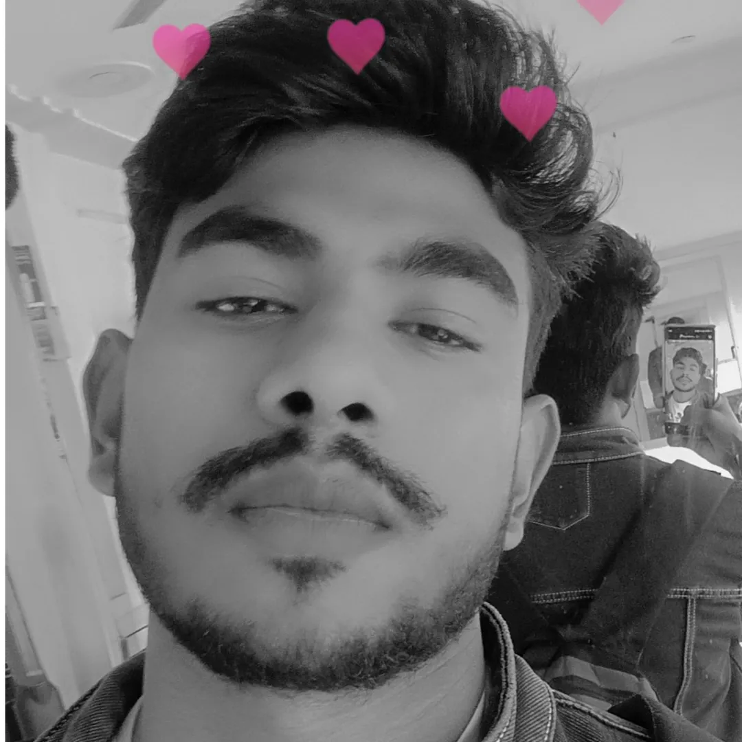 Pavan RAJPOOT