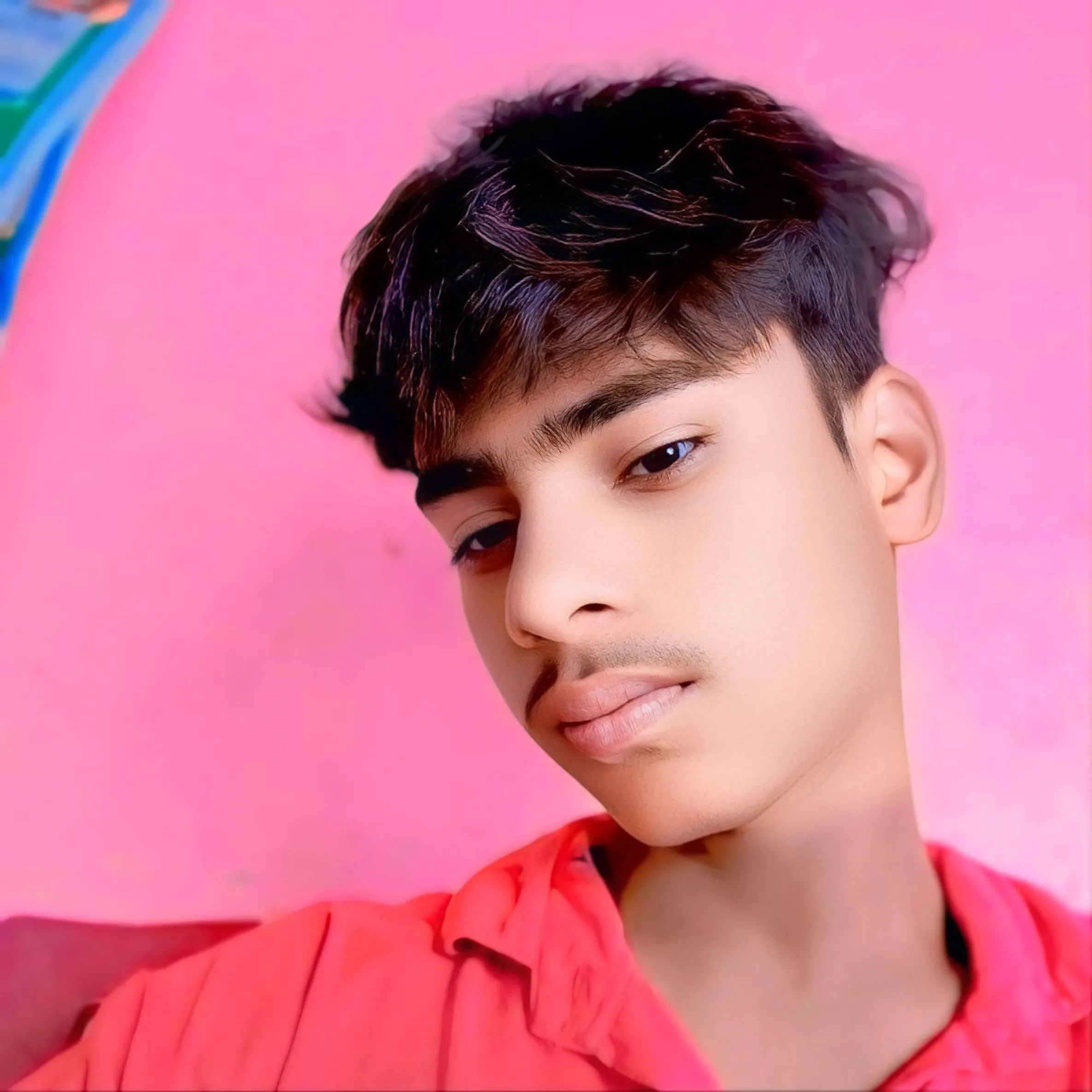 Jawidalam Javid