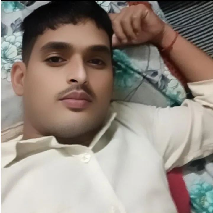 Deepak Gupta