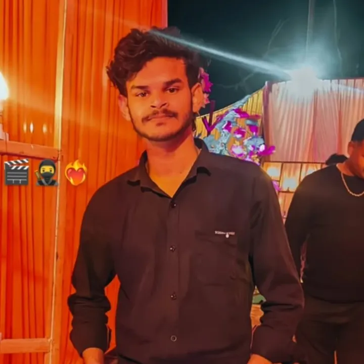 Sonu Rajput