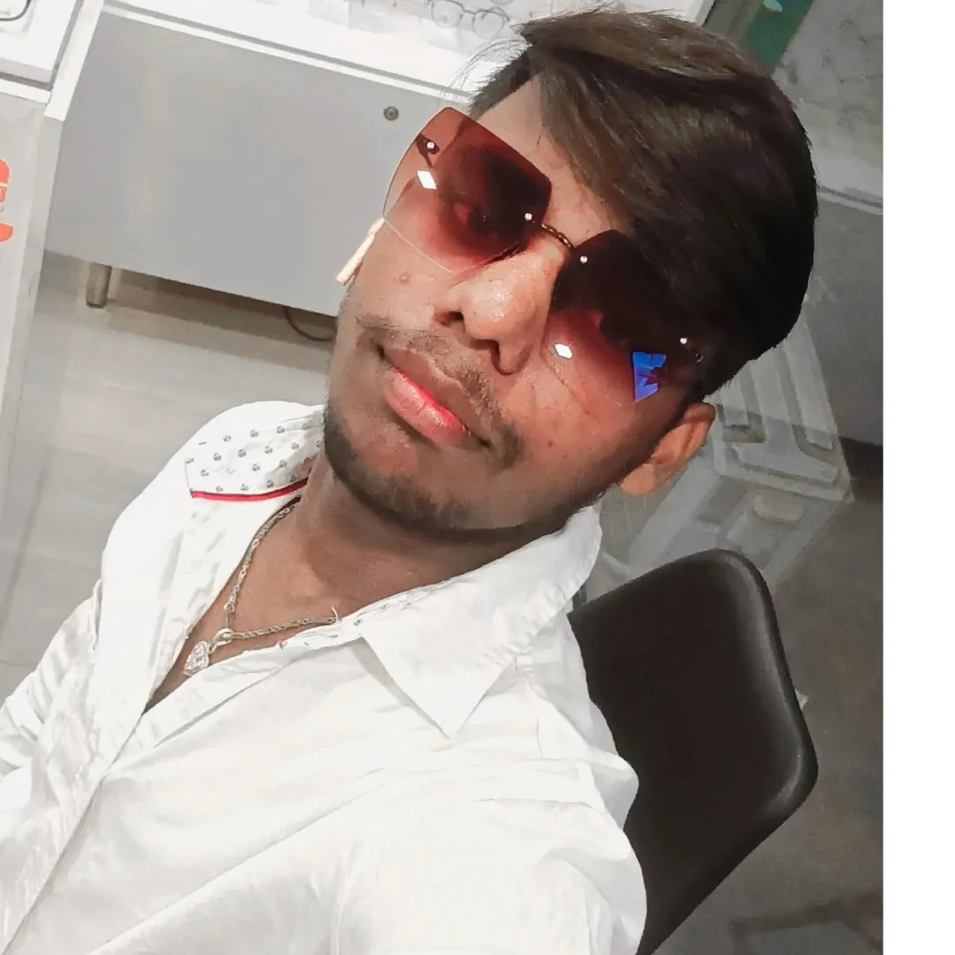 Ajay arya388
