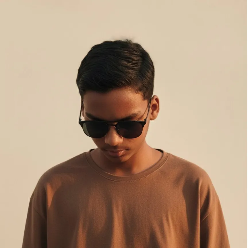 Abhimanyu kumar